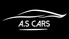 Logo A.S - Cars Hannover